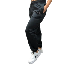 Combo!conjunto Mujer - Buzo Plush URBAN FU +pantalon Chupin - PASION AL DEPORTE