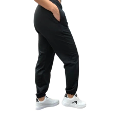 Imagen de Combo!conjunto Mujer - Buzo Plush URBAN FU +pantalon Chupin