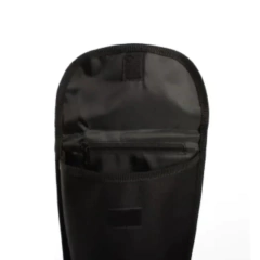 PALO HOCKEY REVES VICTORY 1500 + Funda Basic Negro - tienda online