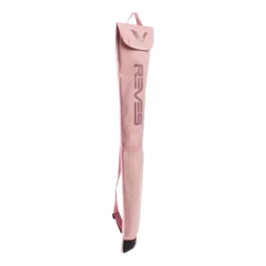Palo Hockey Reves Vertigo 510 - + Funda Basic Rosa - PASION AL DEPORTE