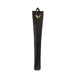 PALO HOCKEY REVES VICTORY 1500 + Funda Basic Negro - PASION AL DEPORTE