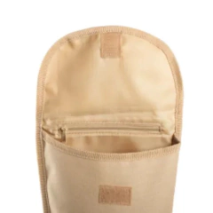 Palo Hockey Reves Vertigo 510 - + Funda Basic Beige