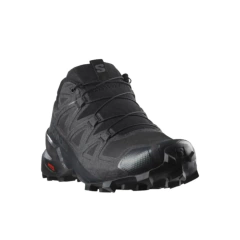 Zapatillas Salomn Mujer Speedcross w - 475682 - comprar online