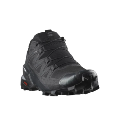 Zapatillas Salomn Mujer Speedcross w - 475682 - comprar online