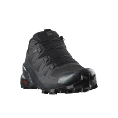 Zapatilla Salomon Hombre Speedcross 475678 - comprar online
