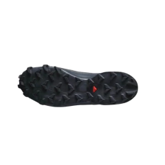 Imagen de Zapatilla Salomon Hombre Speedcross 475678