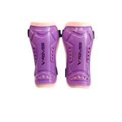 Palo Madera Hockey + Bucal Flash Nena + Medias + Funda Basic - tienda online