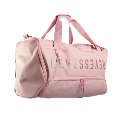 PALO HOCKEY REVES VICTORY 1500 + Bolso Hockey PRO Rosa - tienda online