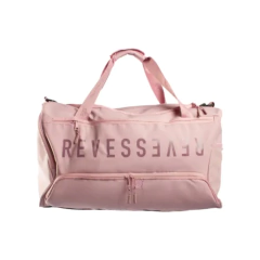 PALO HOCKEY REVES VICTORY 1500 + Bolso Hockey PRO Rosa en internet