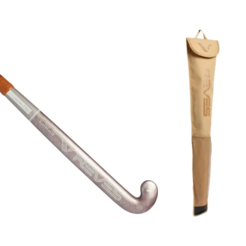 PALO HOCKEY REVES VICTORY 1500 + Funda Basic Beige - comprar online