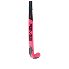 Imagen de Palo Hockey Reves Vertigo 510 - + Funda Basic Beige