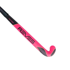 Palo Hockey Reves Vertigo 510 - + Funda Basic Rosa en internet
