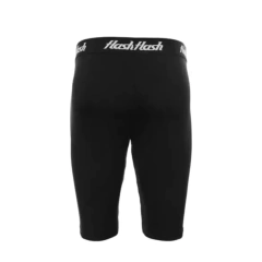 Imagen de Combo Termico! Remera Flash Adulto + Calza Corta + LARGA