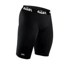 Combo Termico! Remera Flash Adulto + Calza Corta + LARGA - PASION AL DEPORTE