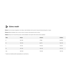 Imagen de Combo Hombre! Conjunto Chaleco IU + Pantaln Chupin