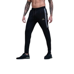 Combo Hombre! Conjunto Chaleco URBAN + Pantaln Chupin - PASION AL DEPORTE