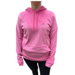 Combo!conjunto Mujer - Buzo Plush URBAN FU +pantalon Chupin en internet