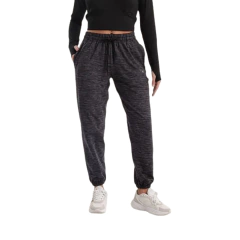 Combo dama! 2 Pantalones Lycra Dama Urban Luxury Over Size en internet