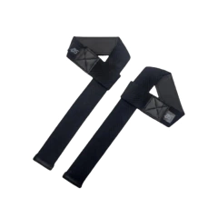 Combo! Guante Gimnasio Fitness Force DRB Y Straps Dsport - PASION AL DEPORTE