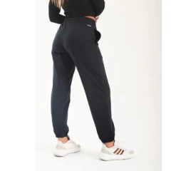 Imagen de Combo dama! 2 Pantalones Lycra Dama Urban Luxury Over Size