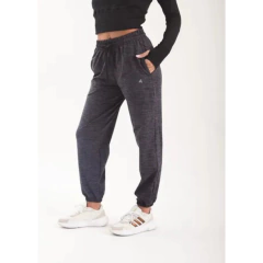 Combo dama! 2 Pantalones Lycra Dama Urban Luxury Over Size - PASION AL DEPORTE