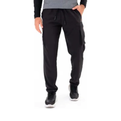 Combo! Pantalon Cargo Deportivo Microfibr + short Microfibra - tienda online