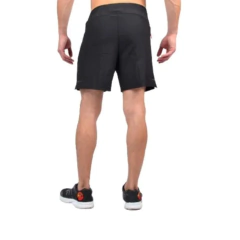 Combo! Pantalon Cargo Deportivo Microfibr + short Microfibra - comprar online