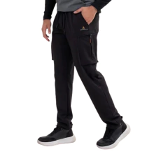 Combo! Pantalon Cargo Deportivo Microfibr + short Microfibra en internet