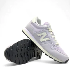 Zapatillas New Balance Mujer GW500PRS - PASION AL DEPORTE