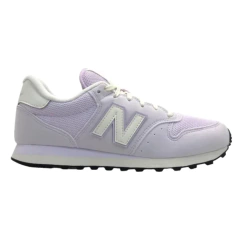 Zapatillas New Balance Mujer GW500PRS - comprar online