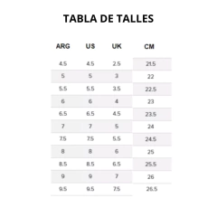 Imagen de Zapatilla New Balance Urbana Mujer Negro - BBW80BKW