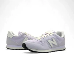 Zapatillas New Balance Mujer GW500PRS en internet