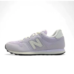 Zapatillas New Balance Mujer GW500PRS - tienda online
