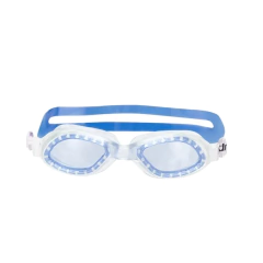 Lente Hydro Generation Junior Azul - 5010029 - comprar online