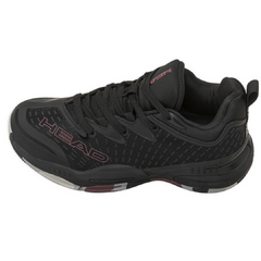 Zapatillas Head Niña Niño Vóley Tokio - Negro Ng/mar - tienda online