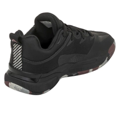 Zapatillas Head Mujer Tenis Pádel Tokio - Negro Ng/mar - PASION AL DEPORTE