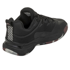 Zapatillas Head Mujer Básquet Tokio - Negro Ng/mar - PASION AL DEPORTE