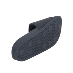 Ojotas Hombre Con Tira Playera Head Azul -cancun en internet