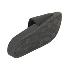 Ojotas Tira Con Velcro Mujer Chinelas Head - Cancun Velcro Negro - PASION AL DEPORTE