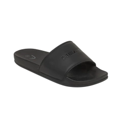 Ojotas Tira Con Velcro Mujer Chinelas Head - CancunNegro - comprar online