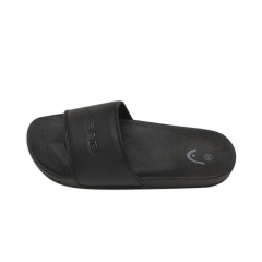 Ojotas Tira Con Velcro Mujer Chinelas Head - CancunNegro - tienda online