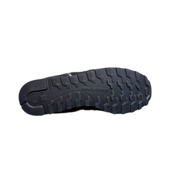 Zapatillas Urbanas Hombre New Balance - ML373XB2 Negro - tienda online