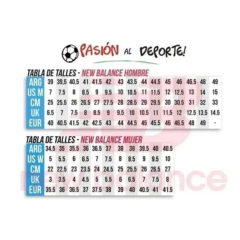 Imagen de Zapatillas Urbanas Hombre New Balance - ML373XB2 Negro