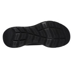 Zapatilla Skechers Dama Flex Appeal 5.0 - 150201 Ng - tienda online