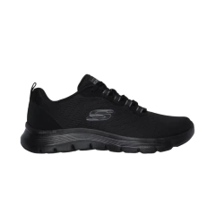 Zapatilla Skechers Dama Flex Appeal 5.0 - 150201 Ng en internet