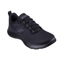 Zapatilla Skechers Dama Flex Appeal 5.0 - 150201 Ng - comprar online
