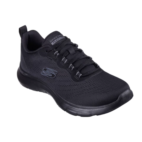 Zapatilla Skechers Dama Flex Appeal 5.0 - 150201 Ng - comprar online