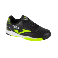 Botín Fútbol Futsal Joma Toledo Junior In S2501 Tojs2501in - comprar online