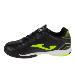 Botín Fútbol Futsal Joma Toledo Junior In S2501 Tojs2501in - tienda online
