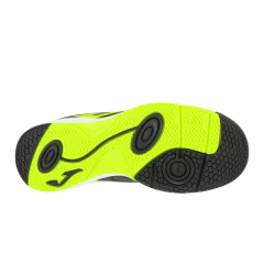 Botín Fútbol Futsal Joma Toledo Junior In S2501 Tojs2501in